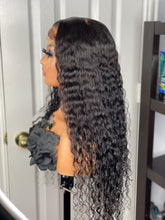 Load image into Gallery viewer, Kaylani