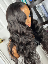 Load image into Gallery viewer, Skye