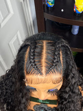 Load image into Gallery viewer, Alaya