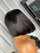 Load image into Gallery viewer, Mya