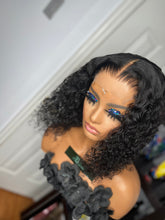 Load image into Gallery viewer, Stella