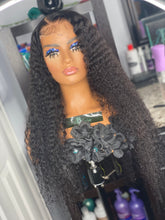 Load image into Gallery viewer, Lyric