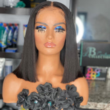 Load image into Gallery viewer, Chanel