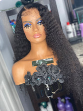 Load image into Gallery viewer, Lyric