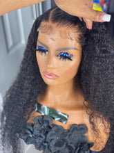 Load image into Gallery viewer, Lyric