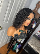 Load image into Gallery viewer, Stella