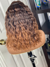 Load image into Gallery viewer, Naomi