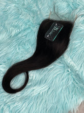 Load image into Gallery viewer, Lace Closures