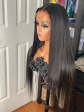 Load image into Gallery viewer, Diamond