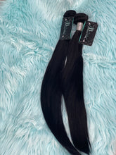 Load image into Gallery viewer, Bundle Deals