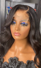 Load image into Gallery viewer, Armani 2.0