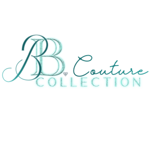 B. Couture Collection