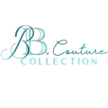 B. Couture Collection