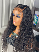 Load image into Gallery viewer, Alaya
