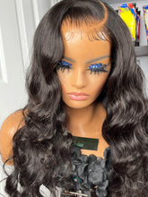 Load image into Gallery viewer, Skye
