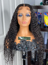 Load image into Gallery viewer, Kaylani
