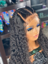 Load image into Gallery viewer, Alaya
