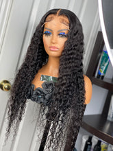 Load image into Gallery viewer, Kaylani
