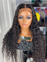 Load image into Gallery viewer, Alaya
