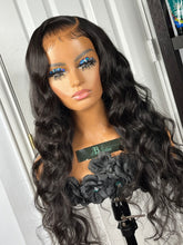 Load image into Gallery viewer, Skye
