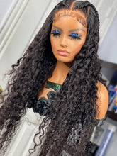 Load image into Gallery viewer, Alaya
