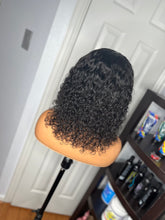 Load image into Gallery viewer, Stella
