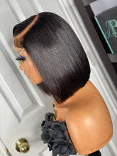 Load image into Gallery viewer, Mya
