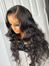 Load image into Gallery viewer, Skye
