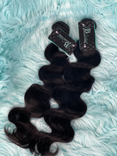 Load image into Gallery viewer, Bundle Deals
