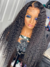 Load image into Gallery viewer, Lyric
