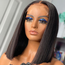 Load image into Gallery viewer, Chanel
