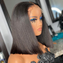 Load image into Gallery viewer, Chanel
