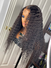 Load image into Gallery viewer, Lyric
