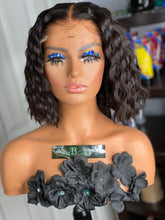 Load image into Gallery viewer, Dream
