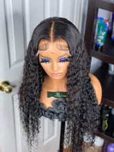 Load image into Gallery viewer, Kaylani
