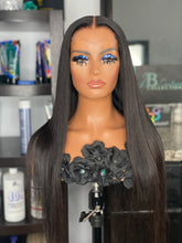 Load image into Gallery viewer, Diamond
