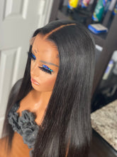 Load image into Gallery viewer, Diamond
