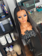 Load image into Gallery viewer, Diamond
