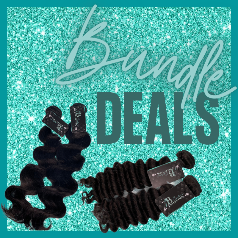 Bundle Deals