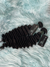 Load image into Gallery viewer, Bundle Deals
