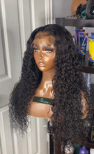 Load image into Gallery viewer, Makala
