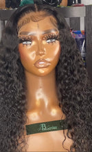 Load image into Gallery viewer, Makala
