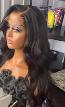 Load image into Gallery viewer, Armani 2.0
